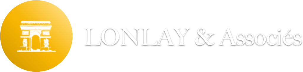 Lonlay & Associés